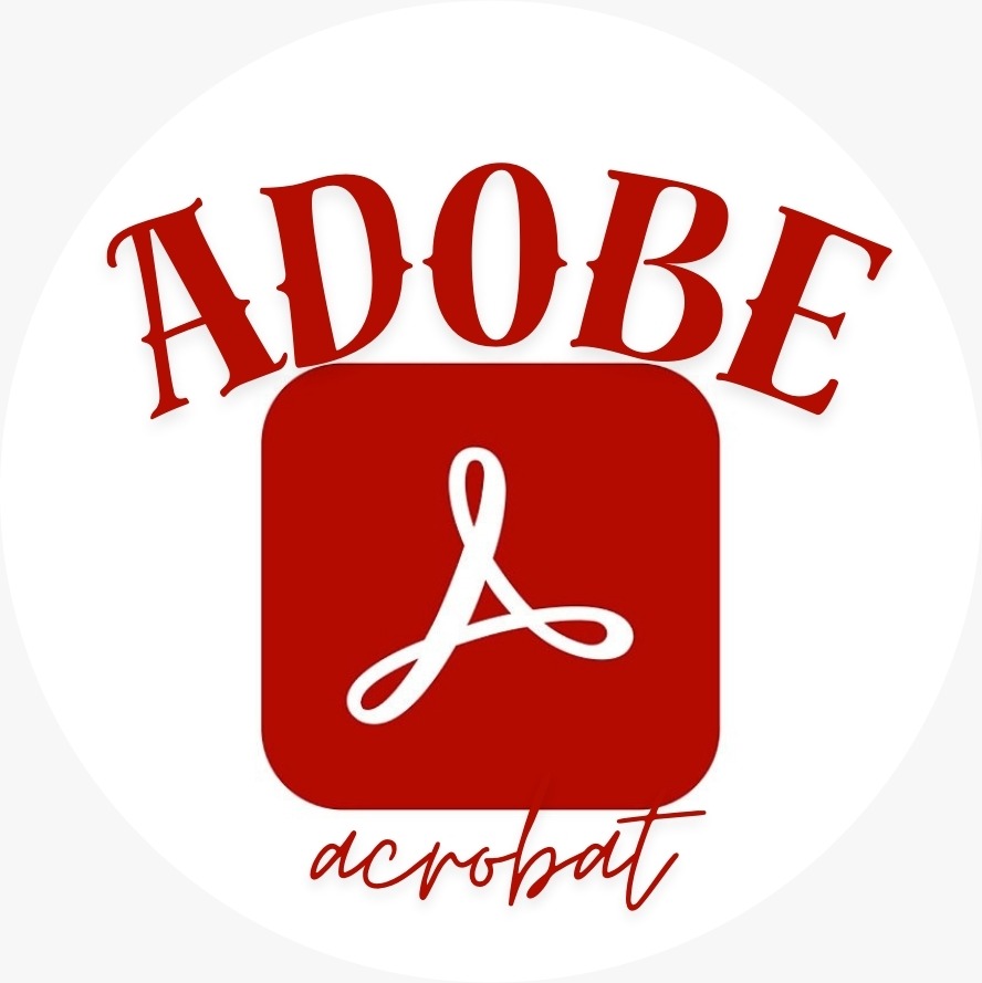 ADOBE ACROBAT